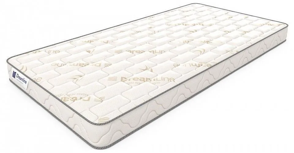 Матрас детский Classic Roll Slim 1860x800