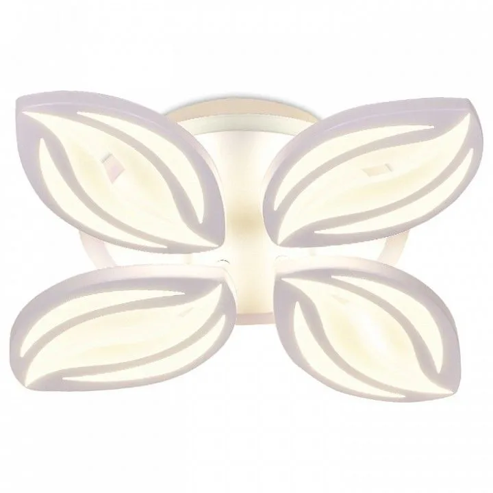 Накладной светильник Ambrella Light FA FA507