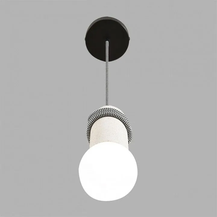 Подвесной светильник Lumion ECO 8363/1A