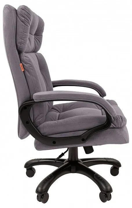 Кресло для руководителя Chairman 442 00-07127980, 7127980 Кресло для руководителя Chairman 442 00-07127980, 7127980