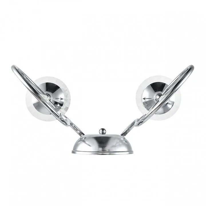 Бра Lumion LAOKA 8032/2W