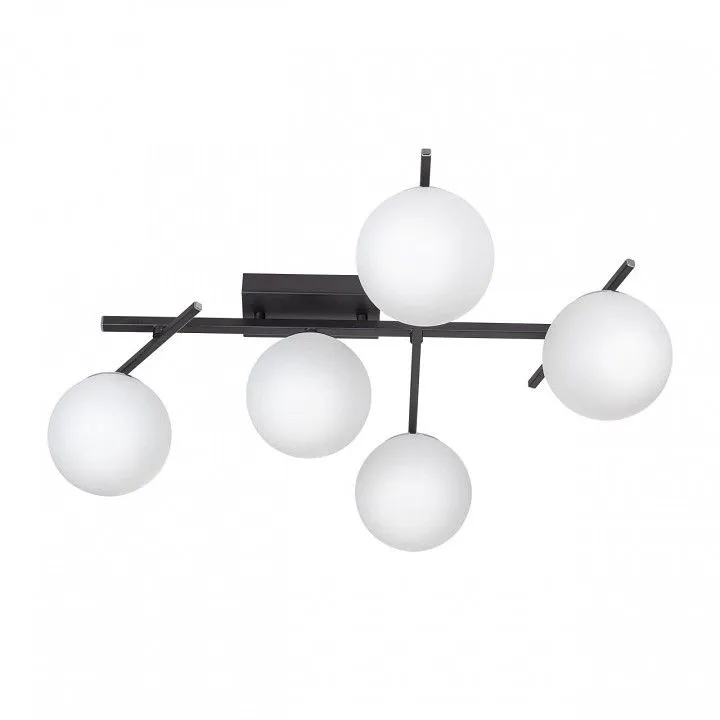 Потолочная люстра Citilux Dorsy CL223152