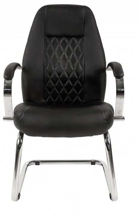 Кресло Chairman 950 V