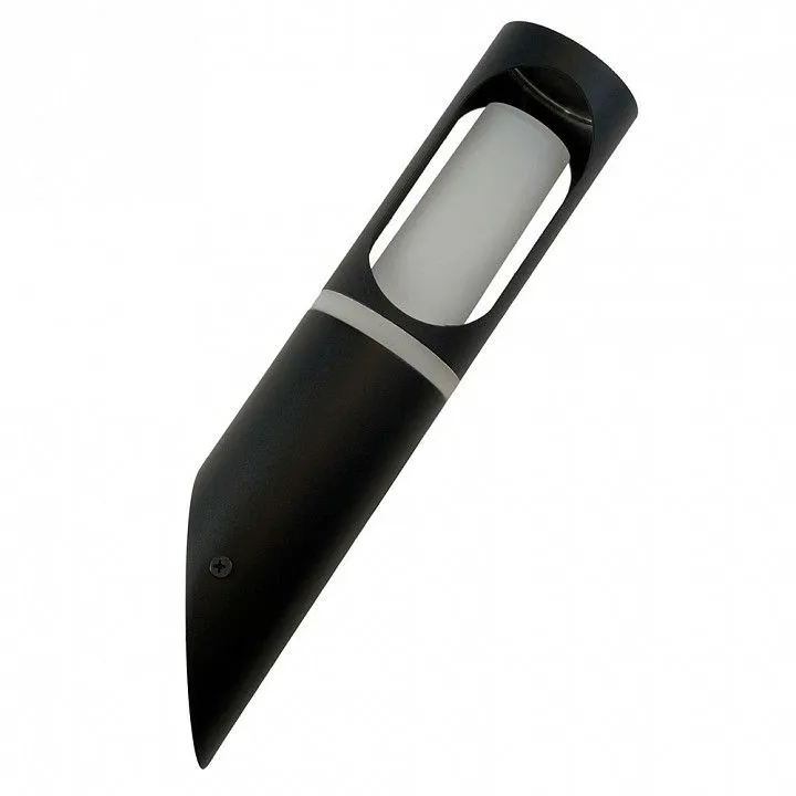 Светильник на штанге Feron DH1121 51234