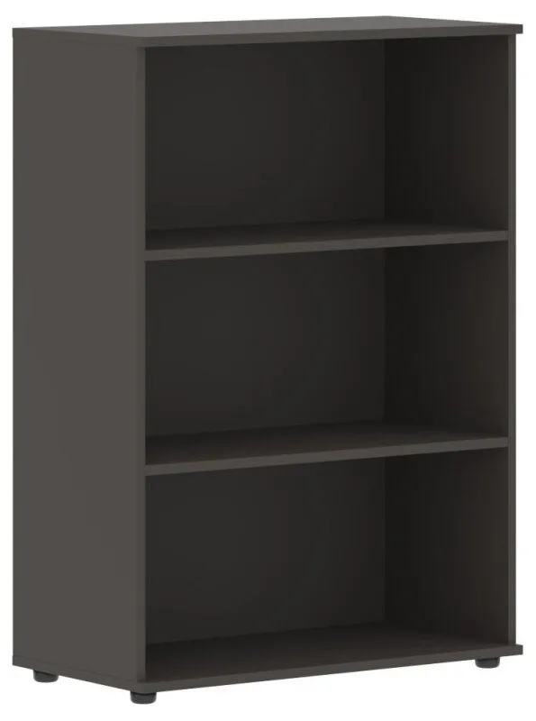 Стеллаж Edis EMCS 85