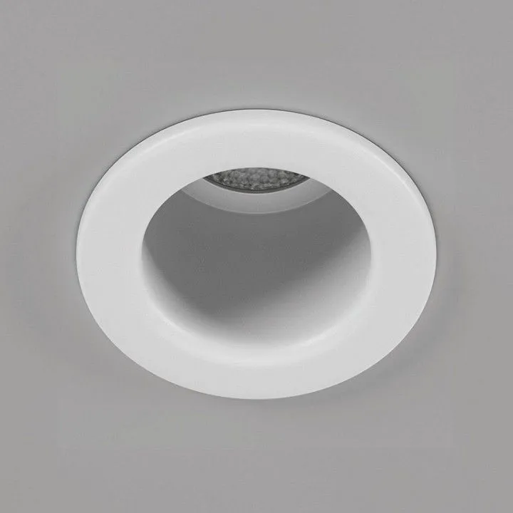 Встраиваемый светильник DesignLed HIDDEN 00-00006638