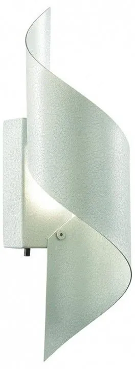 Накладной светильник Odeon Light Boccolo 7100/6WL
