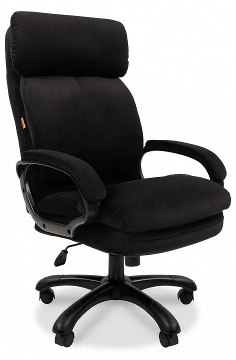 Кресло компьютерное Chairman Home 505 00-07127990, 7127990 Кресло компьютерное Chairman Home 505 00-07127990, 7127990