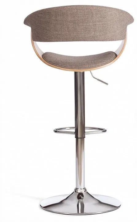 Стул барный Tetchair Vimta 21829 Стул барный Tetchair Vimta 21829