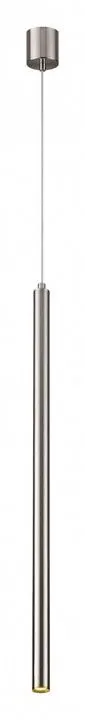 Подвесной светильник Odeon Light Fiano 4375/3L