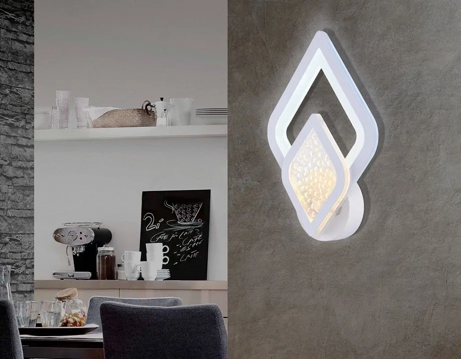 Бра Ambrella Light FA FA4289