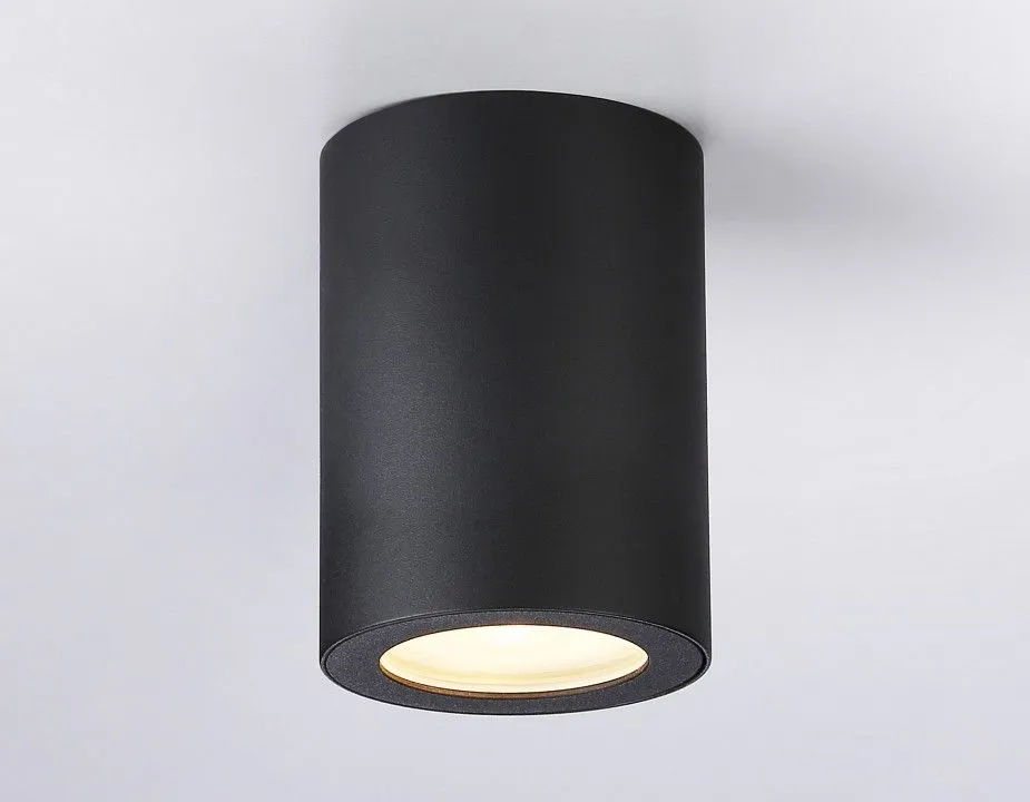 Накладной светильник Ambrella Light TN TN22799