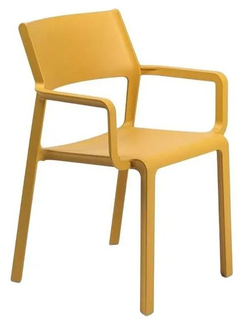 Кресло Trill Armchair