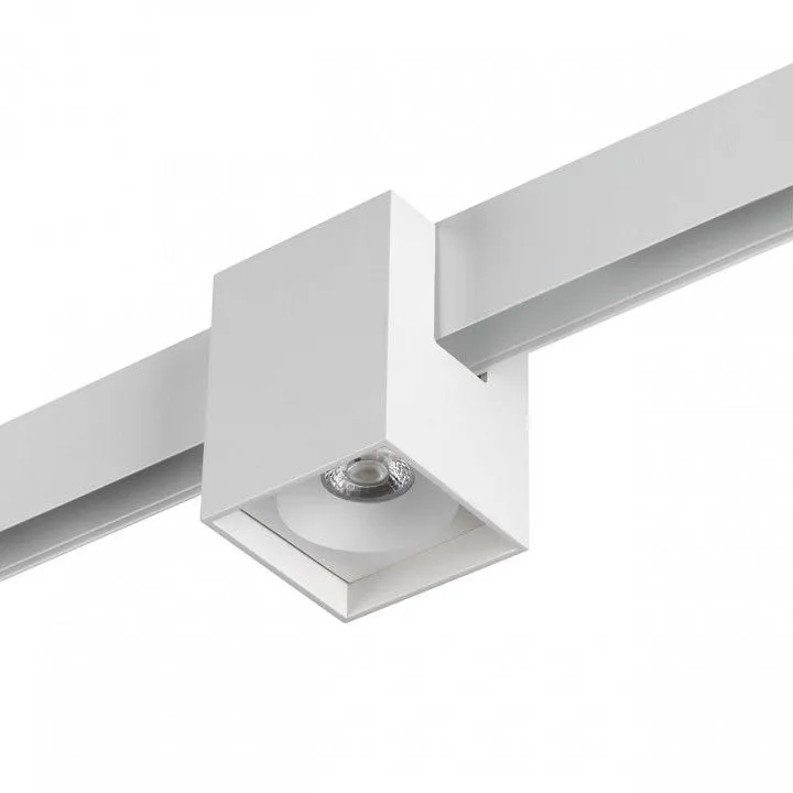 Накладной светильник Novotech Flum 359518
