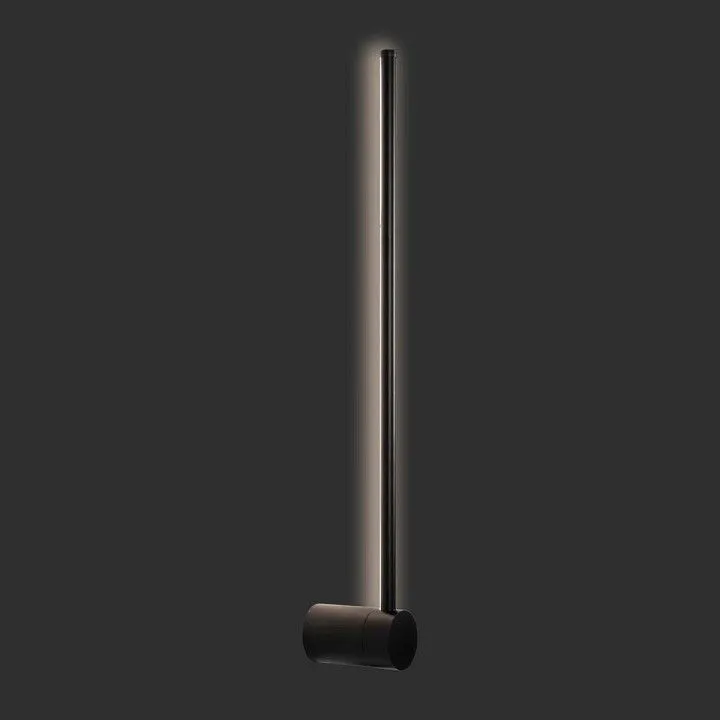 Бра Loft it Rays 10055BK