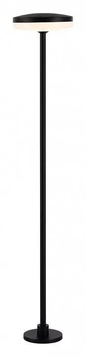Наземный низкий светильник ST-Luce Glimer SL9524.405.01