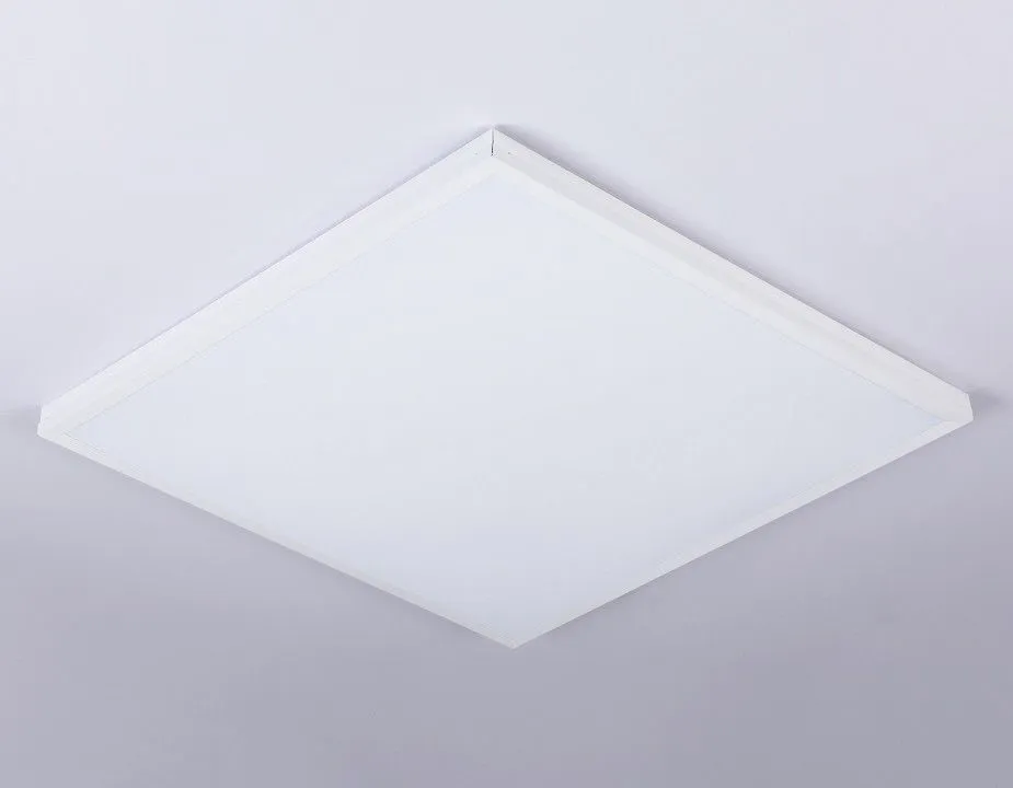 Светильник для потолка Армстронг Ambrella Light DPS DPS1018