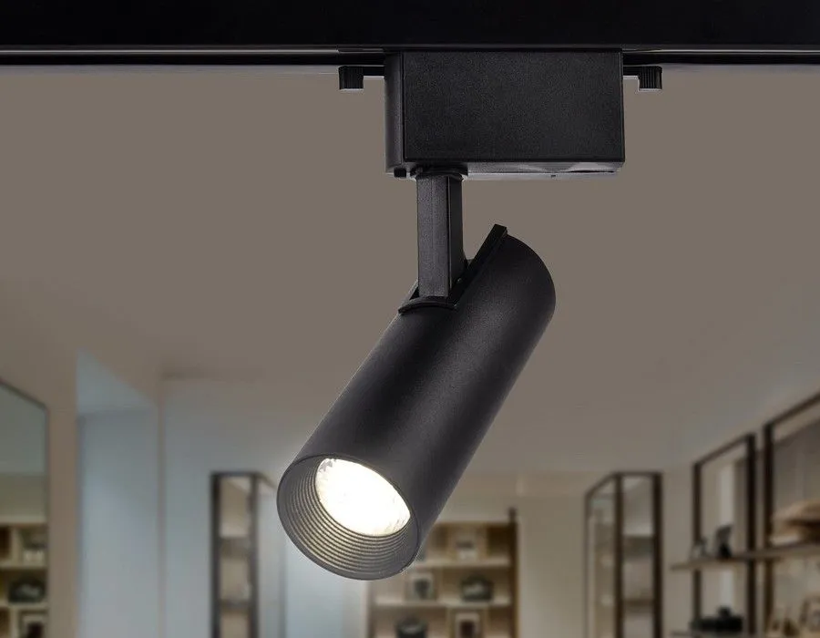 Светильник на штанге Ambrella Light GL GL5858