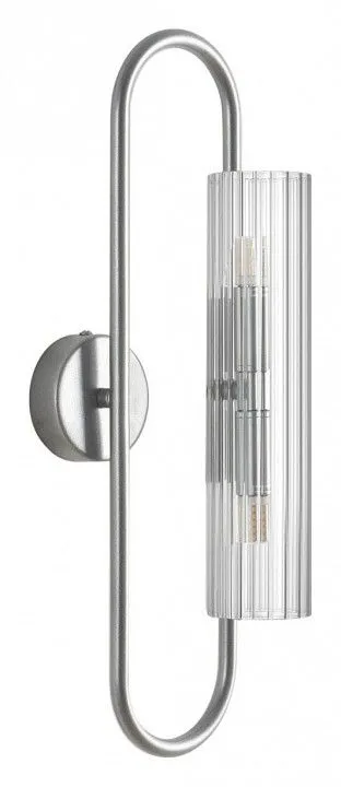 Бра Lumion TORONTO 8258/2W