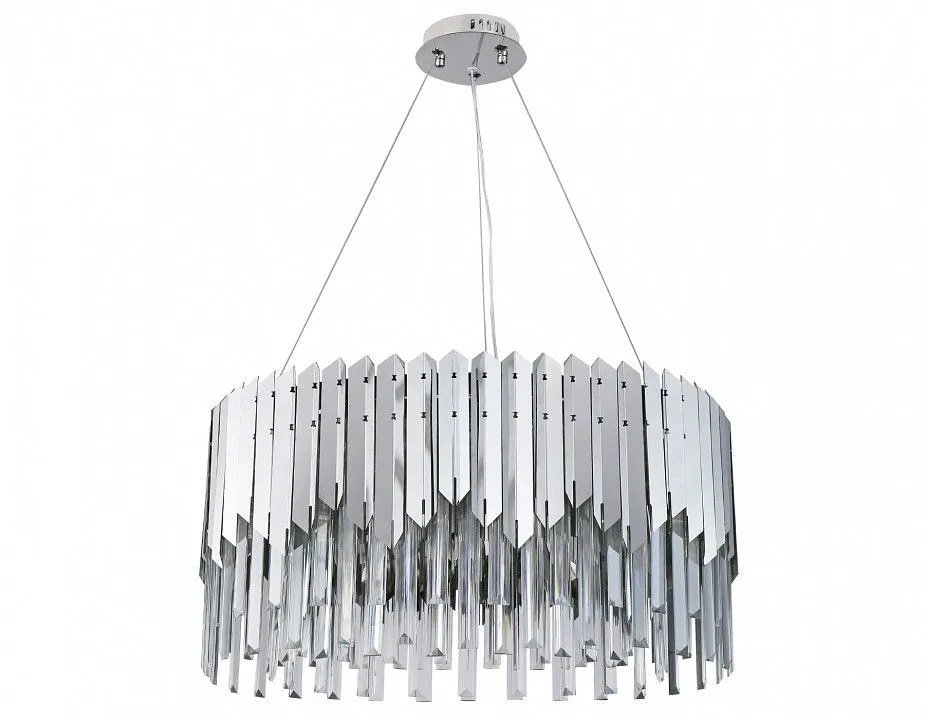 Подвесная люстра Ambrella Light TR TR5285