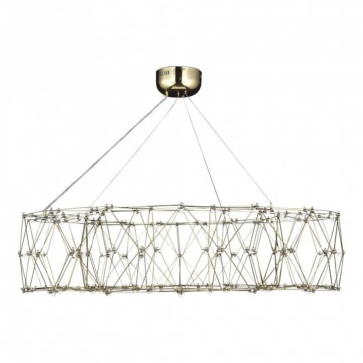 Подвесной светильник ST-Luce GRAVETTA SL6602.203.72