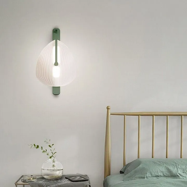 Бра Imperiumloft  blaise01