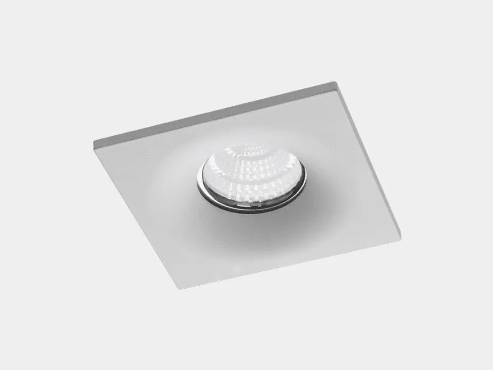 Встраиваемый светильник DesignLed POINT 00-00001729