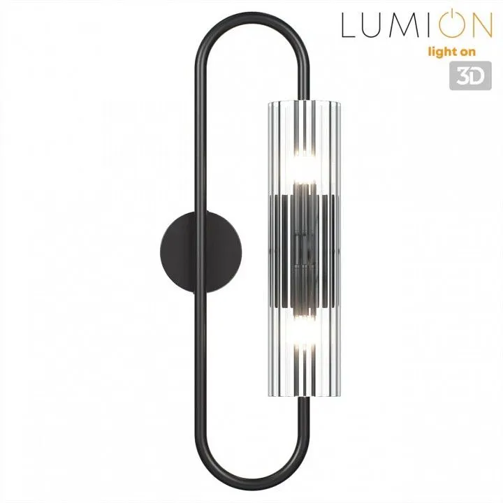 Бра Lumion Toronto 6561/2W