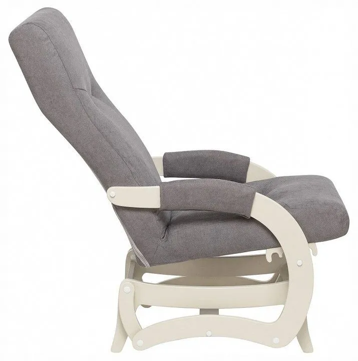 Кресло-качалка Leset Блисс 4687205768018 Кресло-качалка Leset Блисс 4687205768018