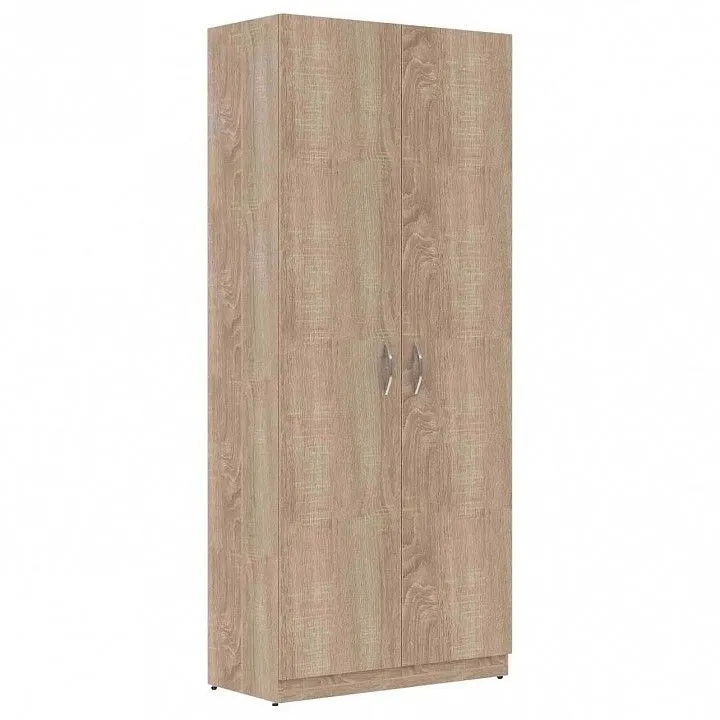 Шкаф платяной Skyland Skyland Simple 1234007, sk-01234007 Шкаф платяной Skyland Skyland Simple 1234007, sk-01234007