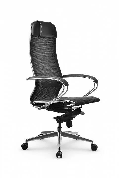 Кресло компьютерное S-1.041 MPES z312423808