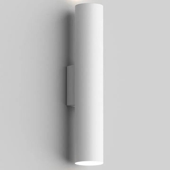 Накладной светильник Denkirs Scope DK5022-WH Накладной светильник Denkirs Scope DK5022-WH