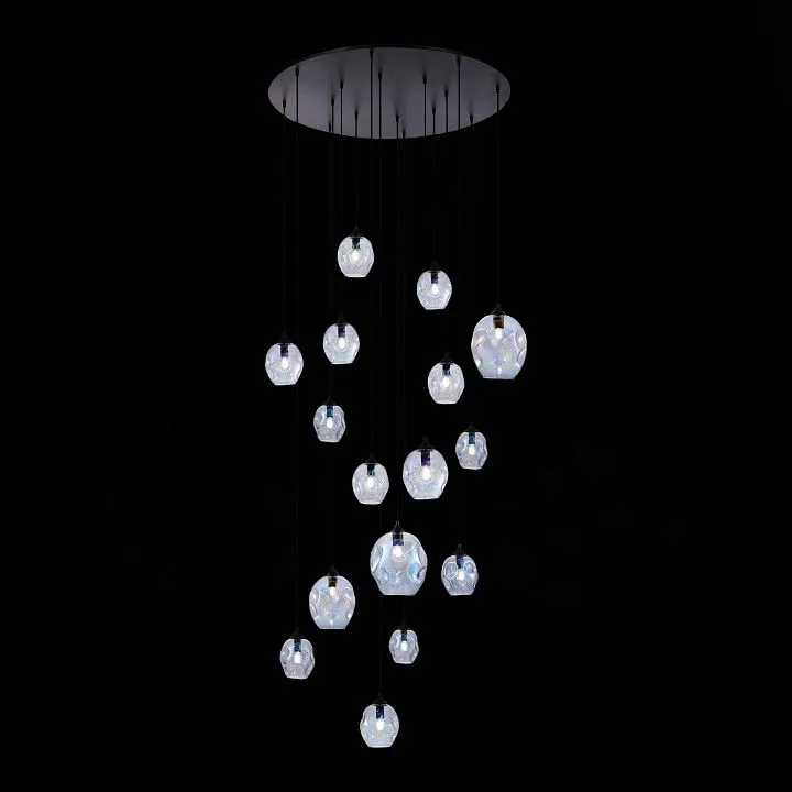Подвесной светильник ST-Luce Idesia SL1188.403.16