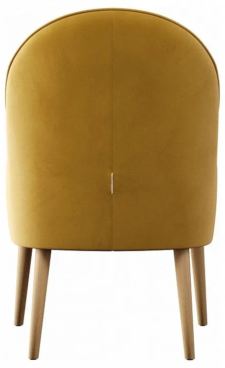 Кресло Фарго