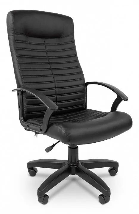 Кресло компьютерное Chairman Chairman СТ-80 00-07033359, 7033359 Кресло компьютерное Chairman Chairman СТ-80 00-07033359, 7033359