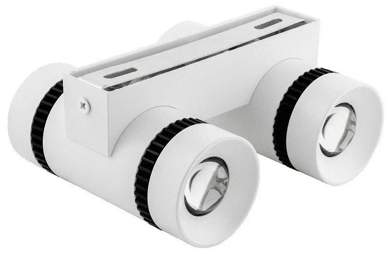 Бра DesignLed Tip GW-813-2-12-WH-WW