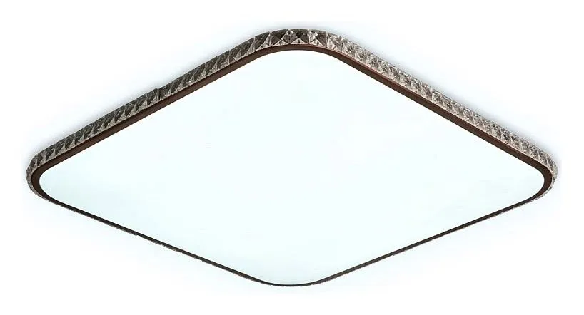 Накладной светильник Ambrella Light FF FF76