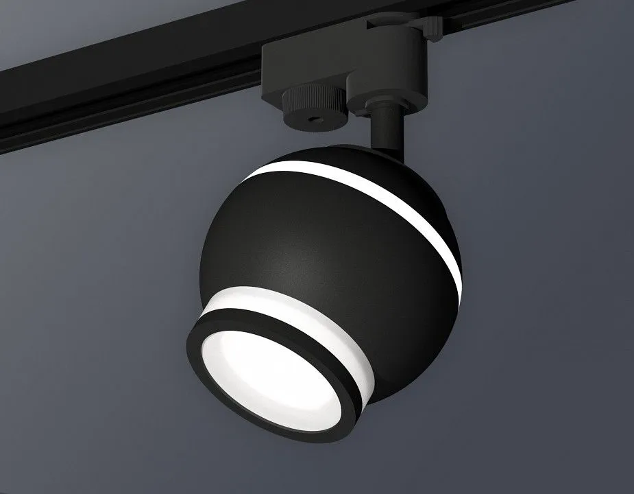 Светильник на штанге Ambrella Light XT XT1102075