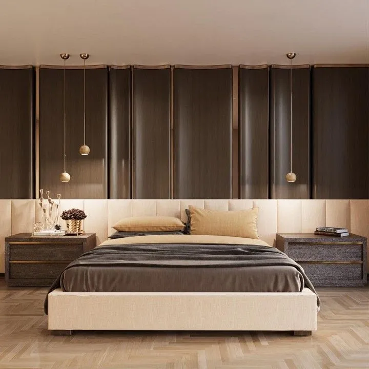 Подвесной светильник Odeon Light Caucho 7061/1 Подвесной светильник Odeon Light Caucho 7061/1