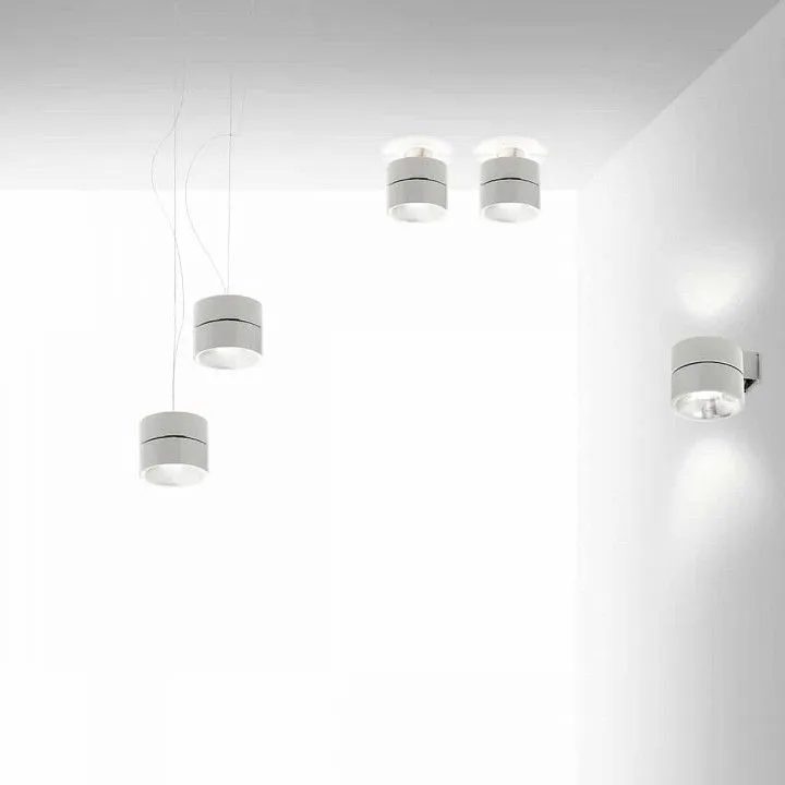Бра Artemide Xiao Tet DD0008C10