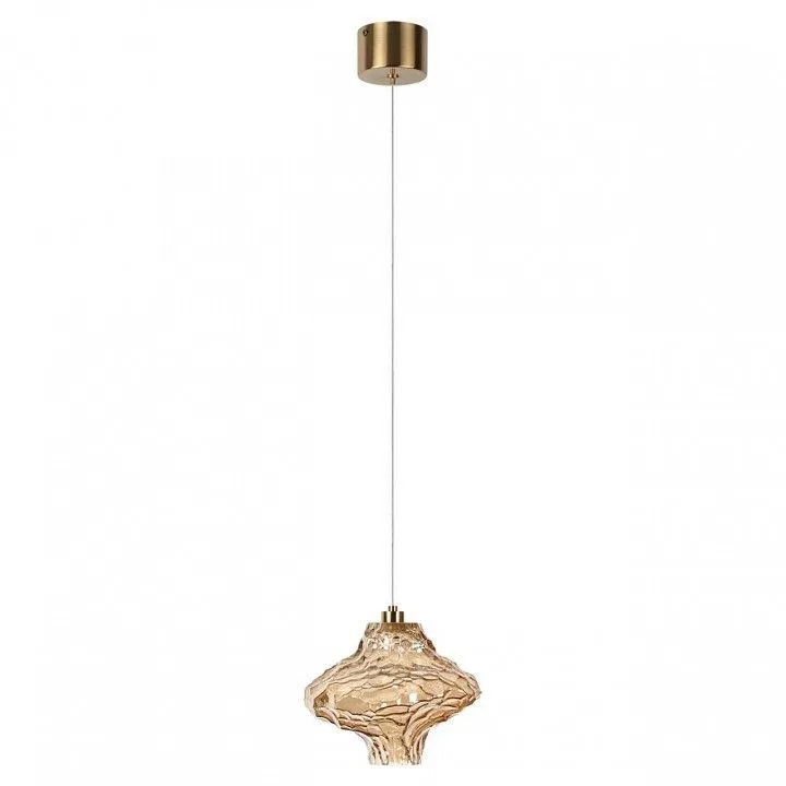 Подвесной светильник Odeon Light Ordi 5108/3L
