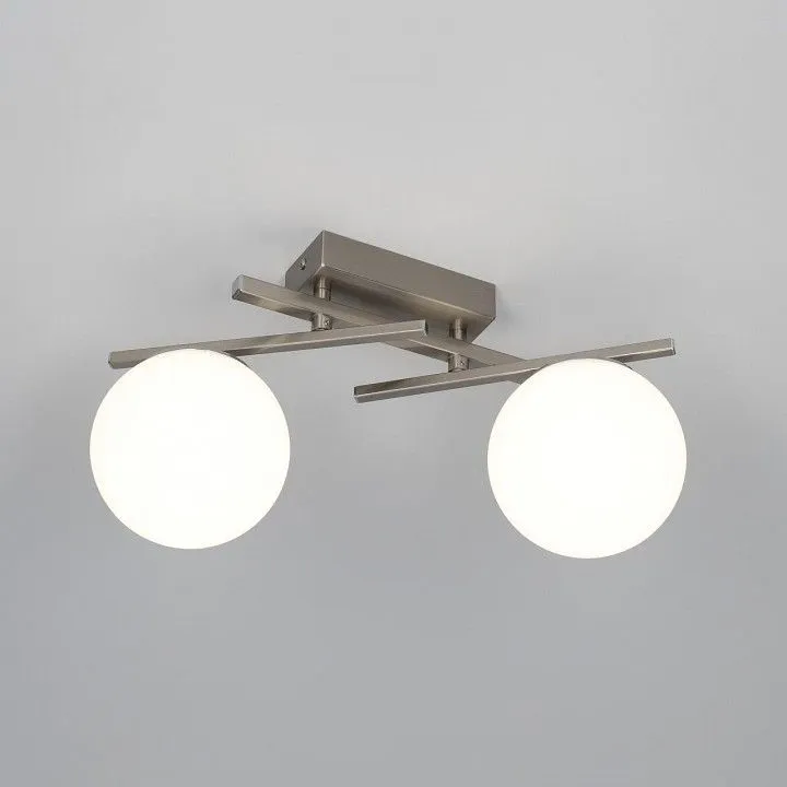 Накладной светильник Citilux DORSY CL223121
