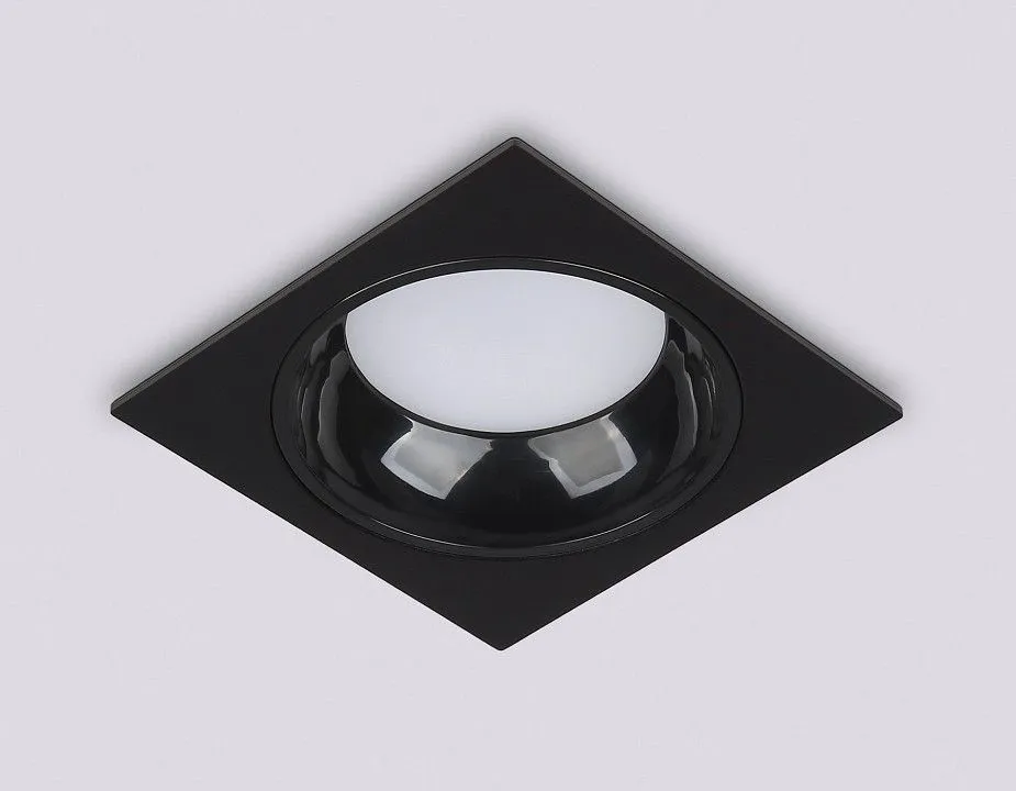 Встраиваемый светильник Ambrella Light TN TN52342