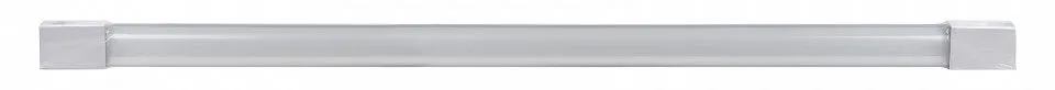 Накладной светильник Эра  SPP-202-0-65K-EL36