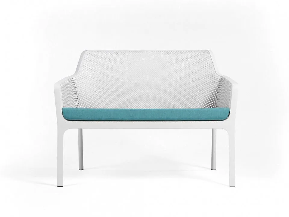 Подушка для сиденья Net Bench