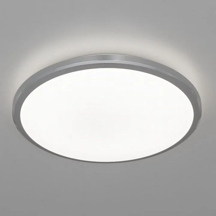 Накладной светильник Citilux Луна CL70224V