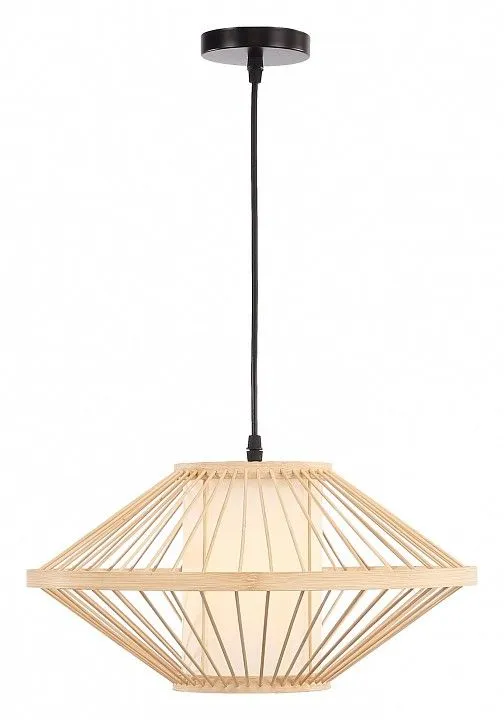 Подвесной светильник ST-Luce ALMA SL6241.533.01