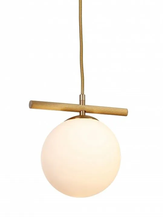 Подвесной светильник MyFar Francis MR2073-1P Подвесной светильник MyFar Francis MR2073-1P