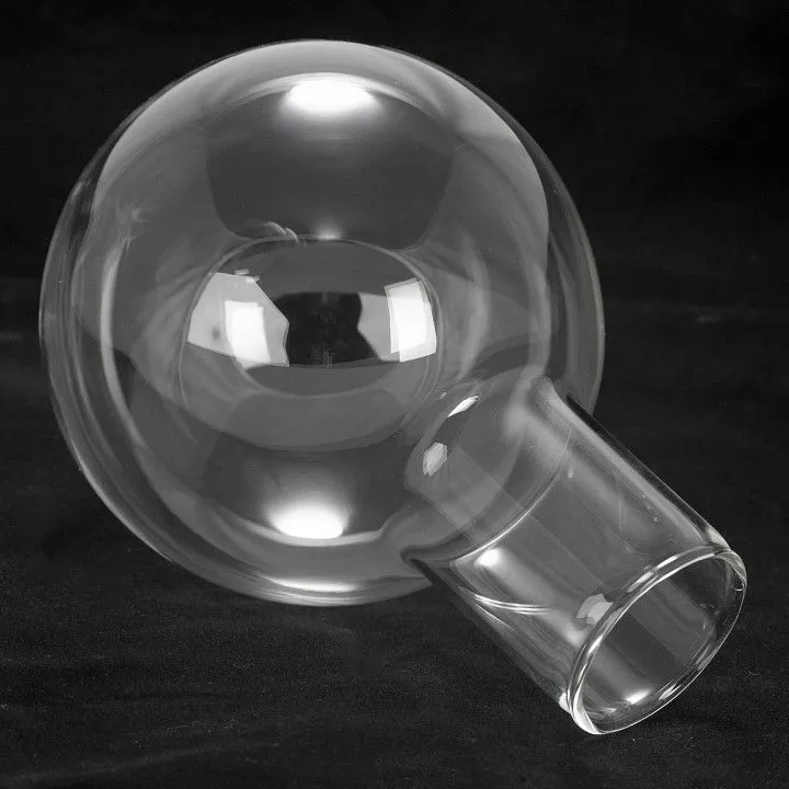 Люстра на штанге Lussole Мохэйев LSP-8397