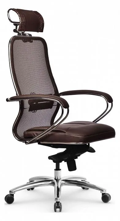 Кресло компьютерное SL-2.04 MPES z312421460